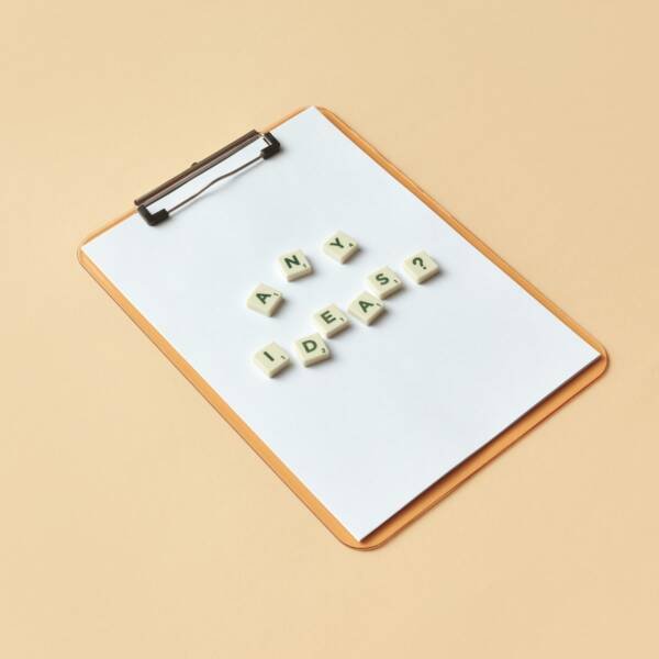 Office Supplies - Image 2