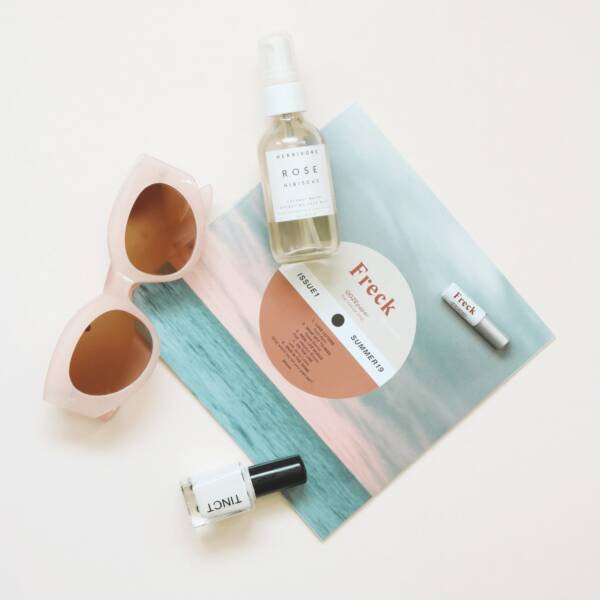 Office Supplies - Image 3