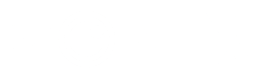 Zomix
