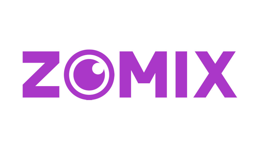 Zomix
